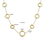 0303ce09c1054930770b0ce40d8b9a08afac92df_4025820_5