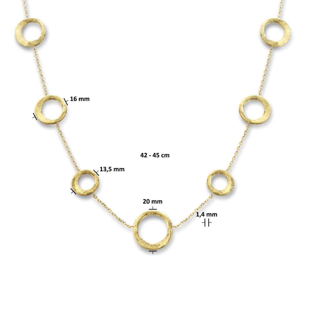 0303ce09c1054930770b0ce40d8b9a08afac92df_4025820_5