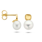 03d4a044db89bf45d838984fedaff0ddbf128fc8_4024742_3