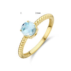 062705a120bb035af90a30f72771f7f72ac180b9_4025458_5