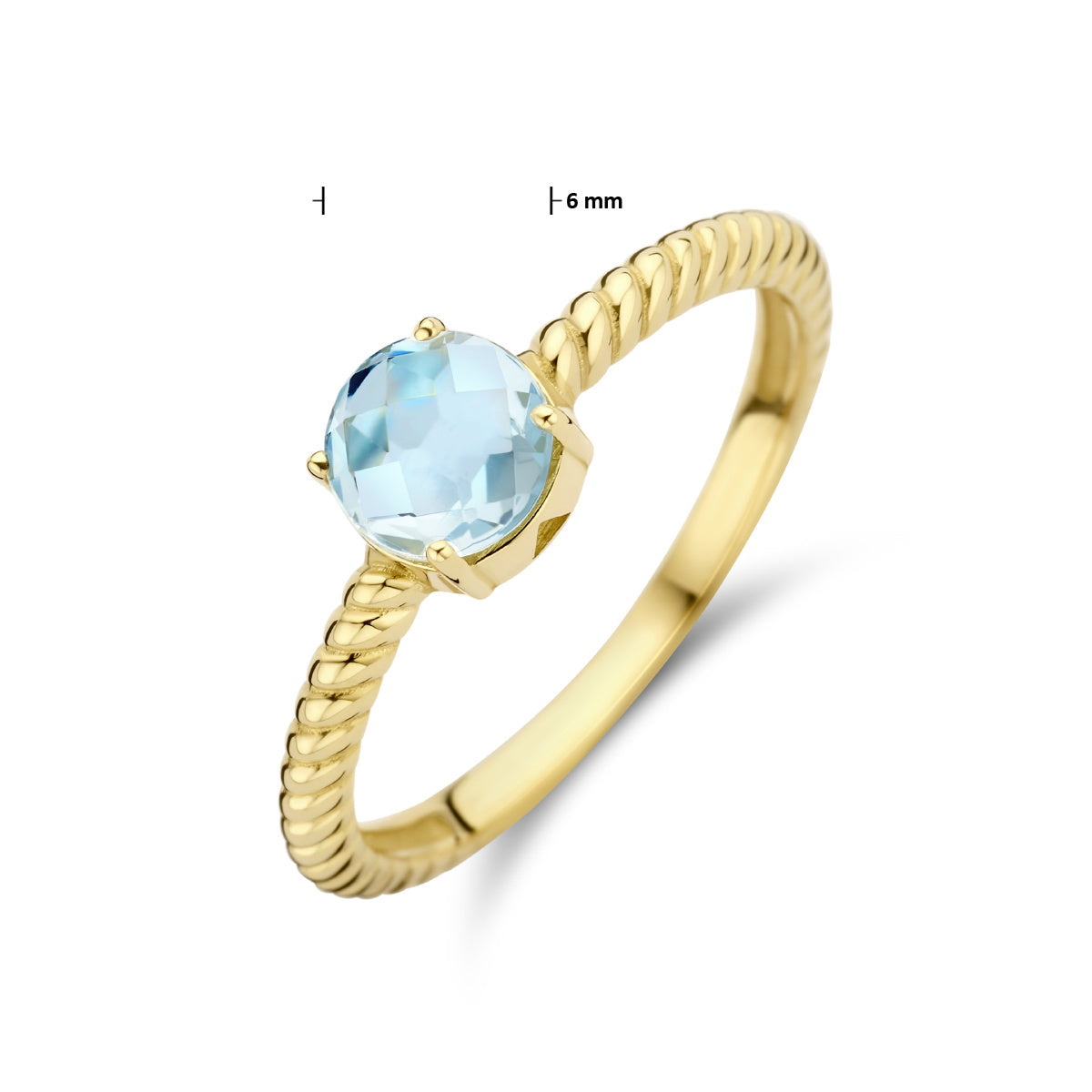 062705a120bb035af90a30f72771f7f72ac180b9_4025458_5