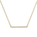 0e64b4a4c4b154e3bc57984d5f4cb3d477b18fd0_4025711_1