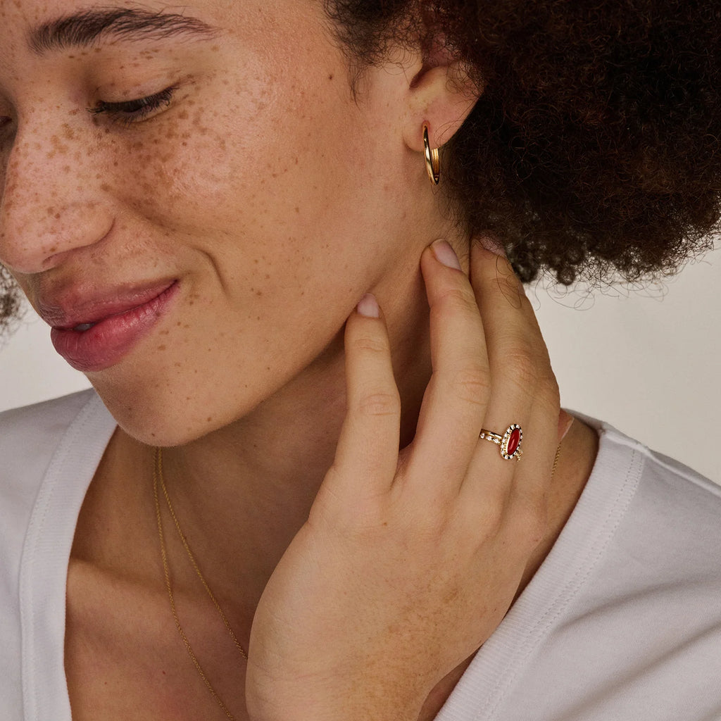 1266YRA_1268YZI_7274YGO