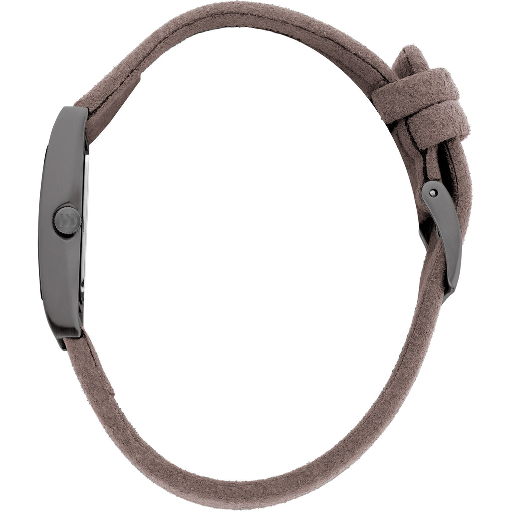 1292_Danish_Design_Pico_grijs-goud_dameshorloge_IV16Q1292_179c 4