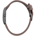 1292_Danish_Design_Pico_grijs-goud_dameshorloge_IV16Q1292_179c 4