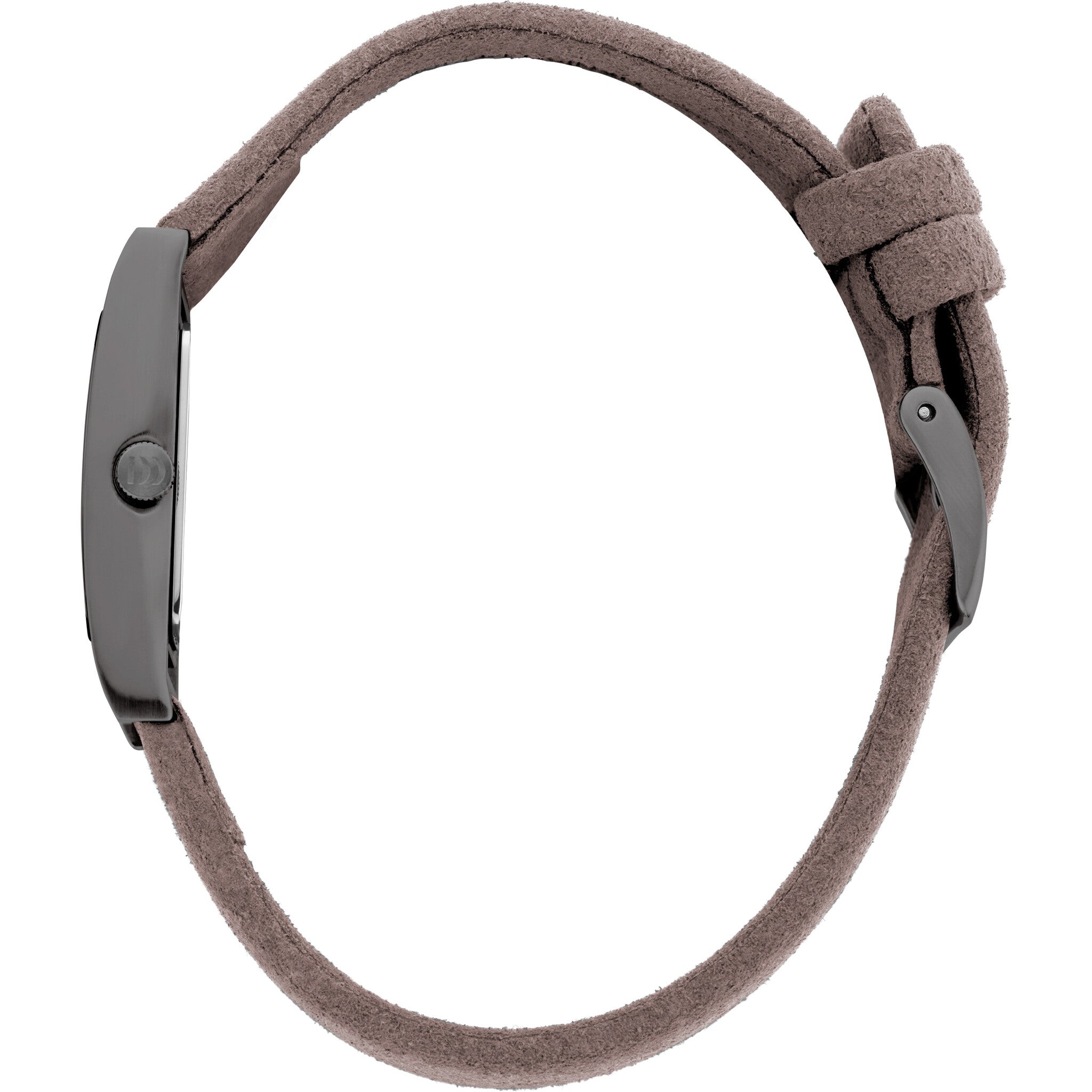 1292_Danish_Design_Pico_grijs-goud_dameshorloge_IV16Q1292_179c 4