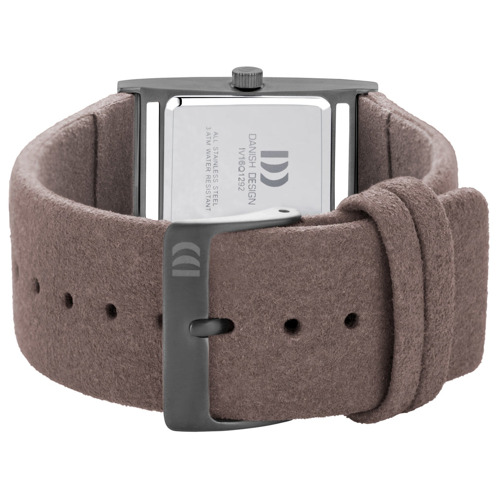 1292_Danish_Design_Pico_grijs-goud_dameshorloge_IV16Q1292_179a 3