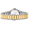DKx Pro Two-tone S - Danish Design - Roestvrij Staal - IV75Q1303