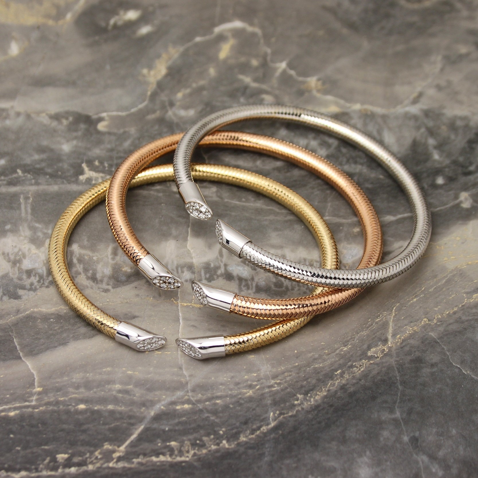 148142240_4322630731084542_2995025690322550901_n