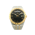 Tudor Royal 41 28603-0003 2023
