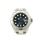 Rolex Yacht-Master 40 126622 2024