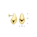 1b29319521e522ab0828019875211eb35cfc5dae_4031177_5