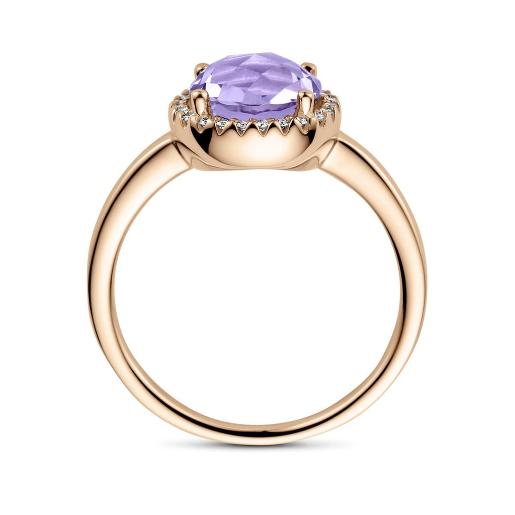 1dc82f5f9a710462271498beae547fddafdd36bd_4401558_3