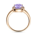 1dc82f5f9a710462271498beae547fddafdd36bd_4401558_3