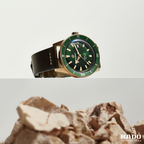 20.03 - CAPTAIN COOK 1