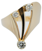 20231024_131326-1 - kopie