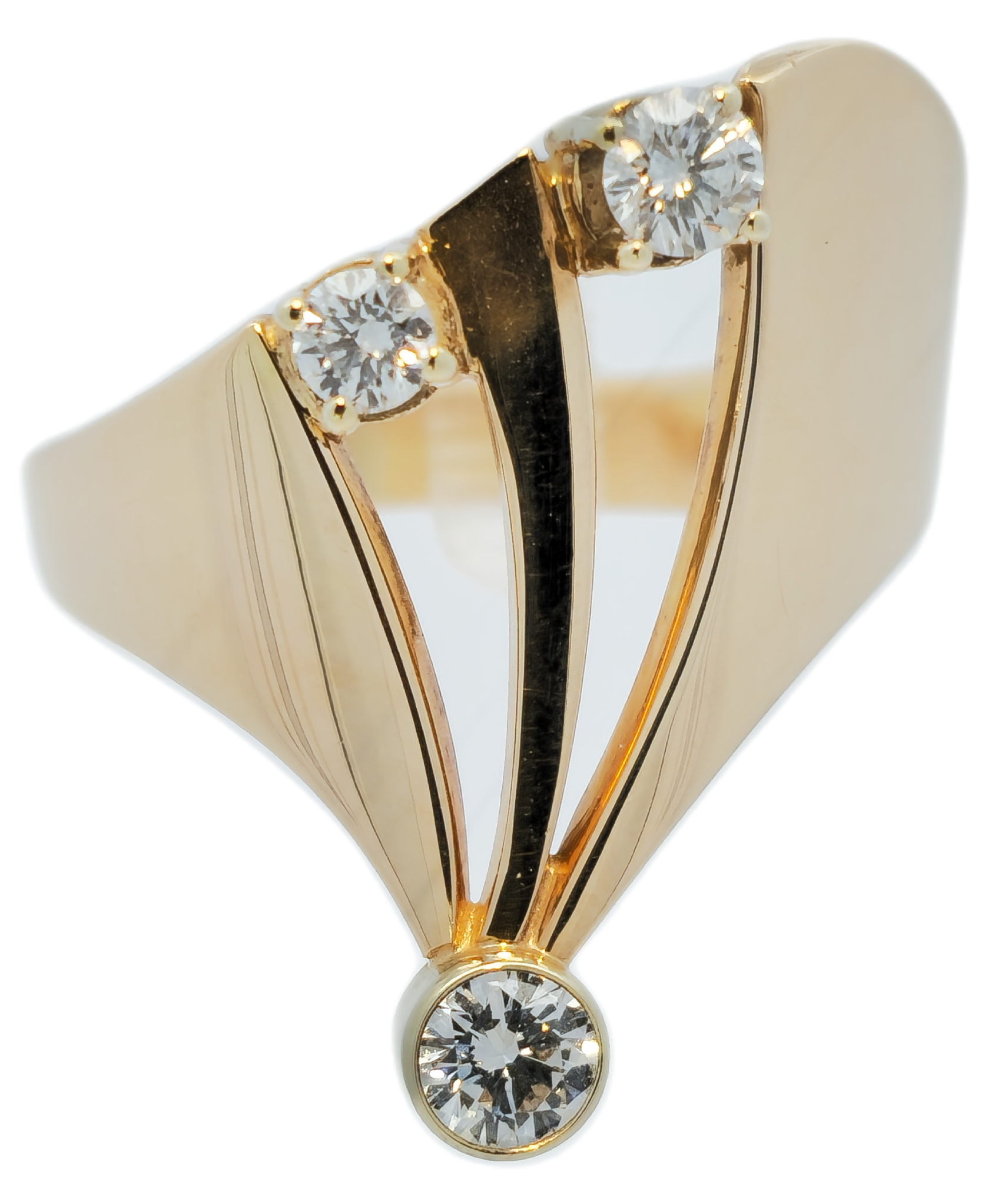 20231024_131326-1 - kopie