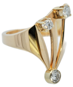 20231024_131454-1 - kopie