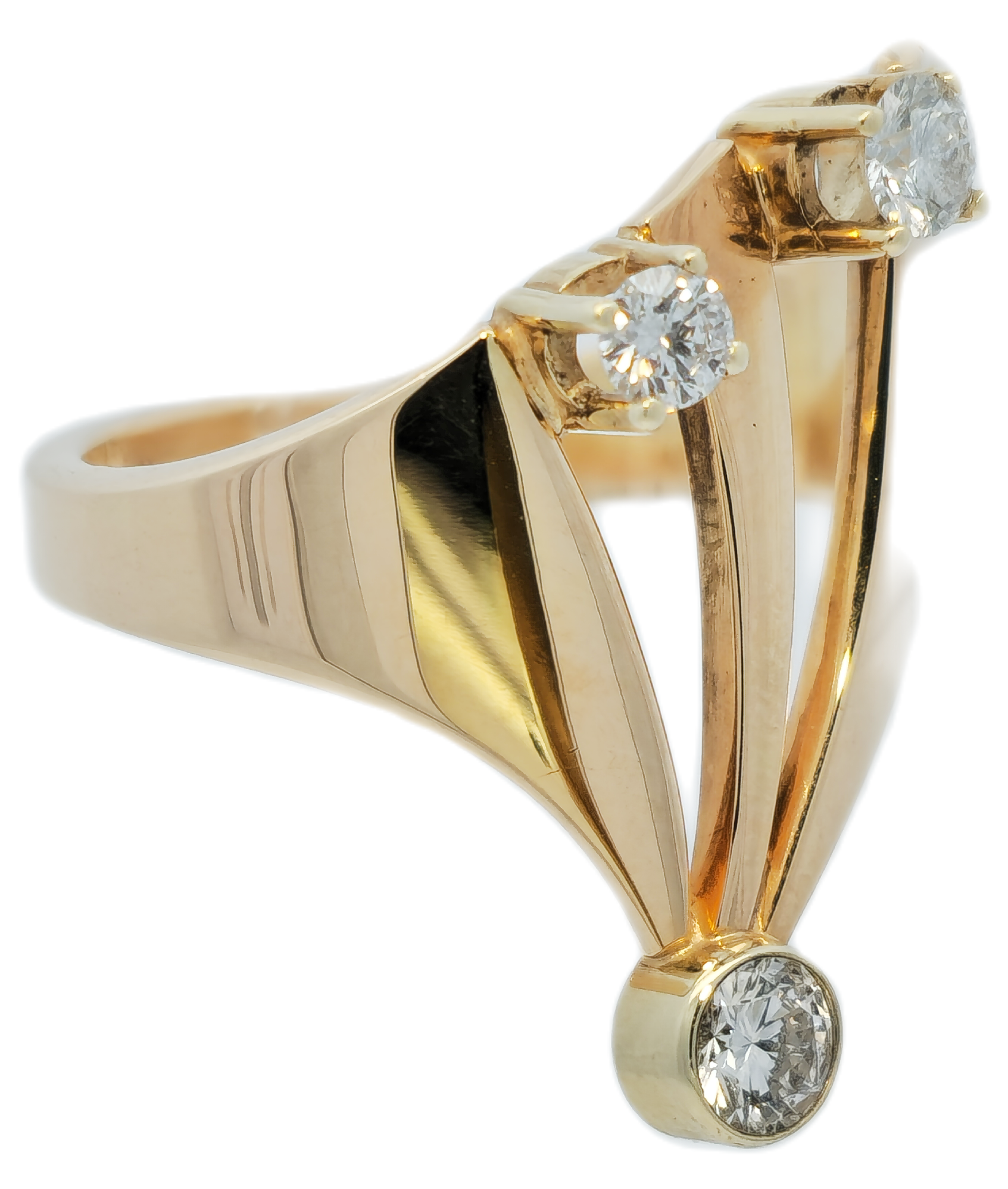 20231024_131454-1 - kopie