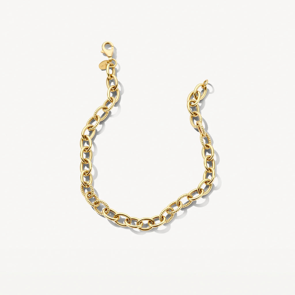 2255YGO_c37e8aea-675c-489f-aead-347780c4dd58