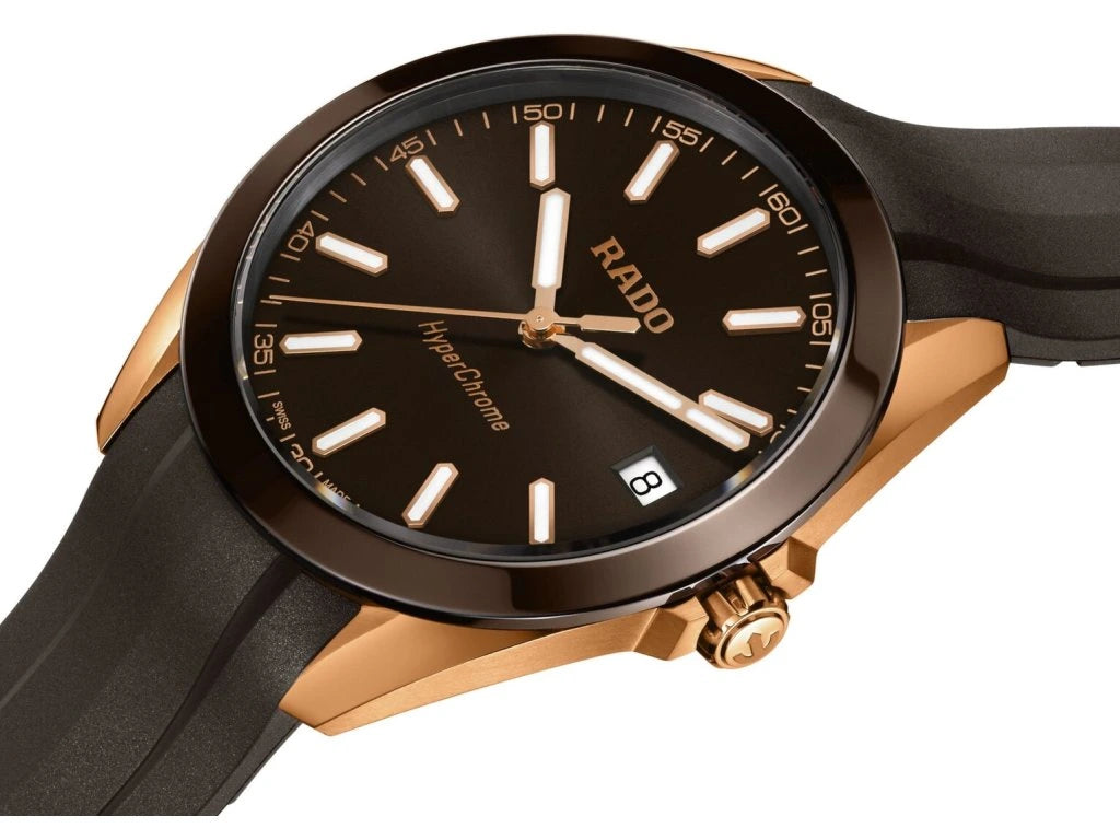245737-1_rado-hyperchrome-quartz-r32281309