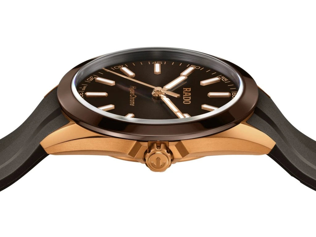 245737-2_rado-hyperchrome-quartz-r32281309