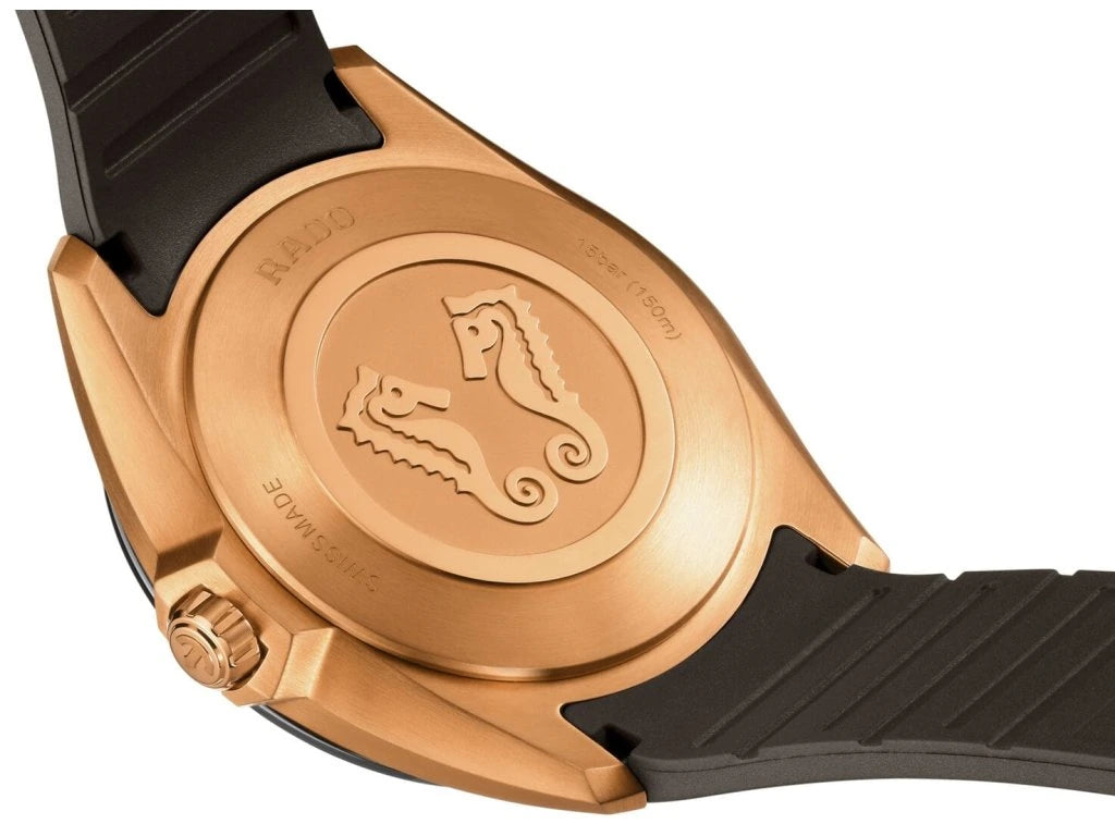 245737-3_rado-hyperchrome-quartz-r32281309