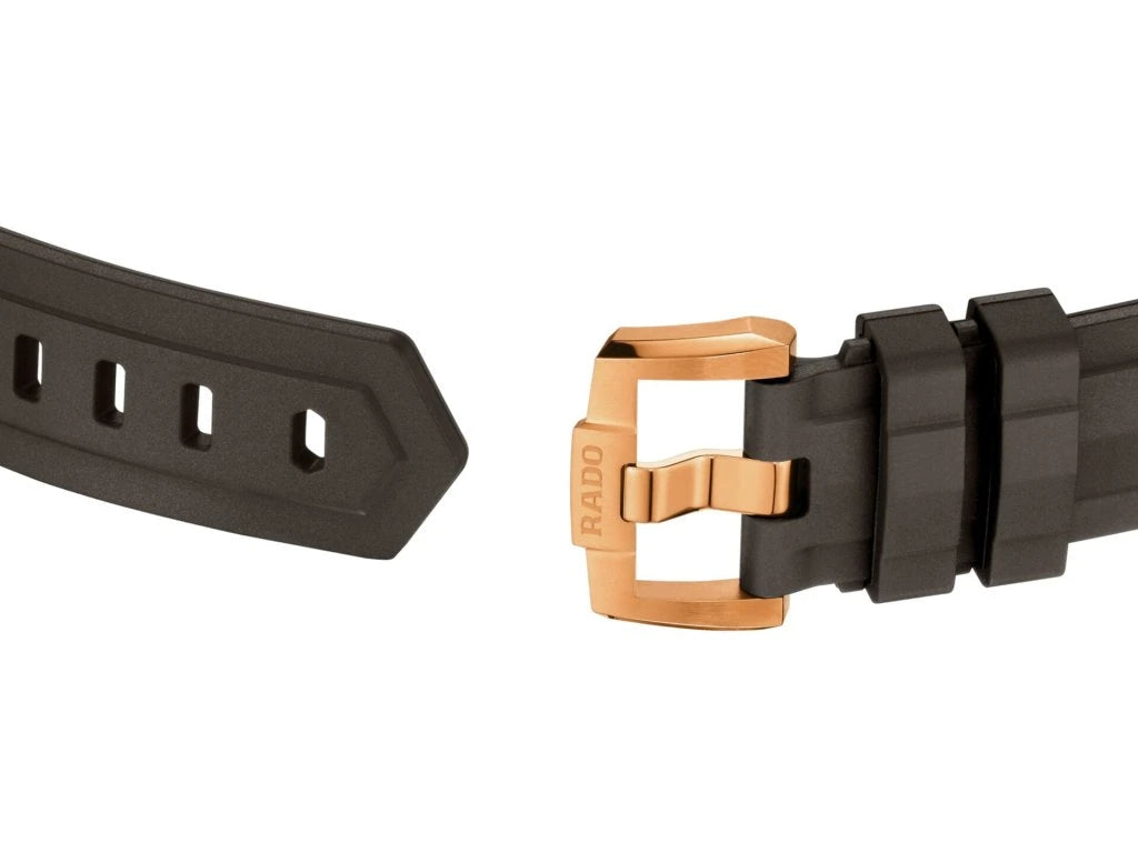 245737-4_rado-hyperchrome-quartz-r32281309