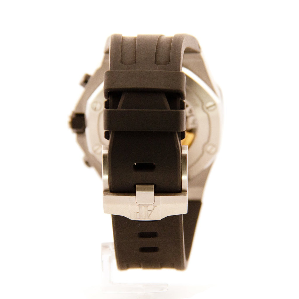 26470ST.OO.A104CR.01Achter