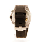 26470ST.OO.A104CR.01Achter