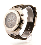 26470ST.OO.A104CR.01Rechts