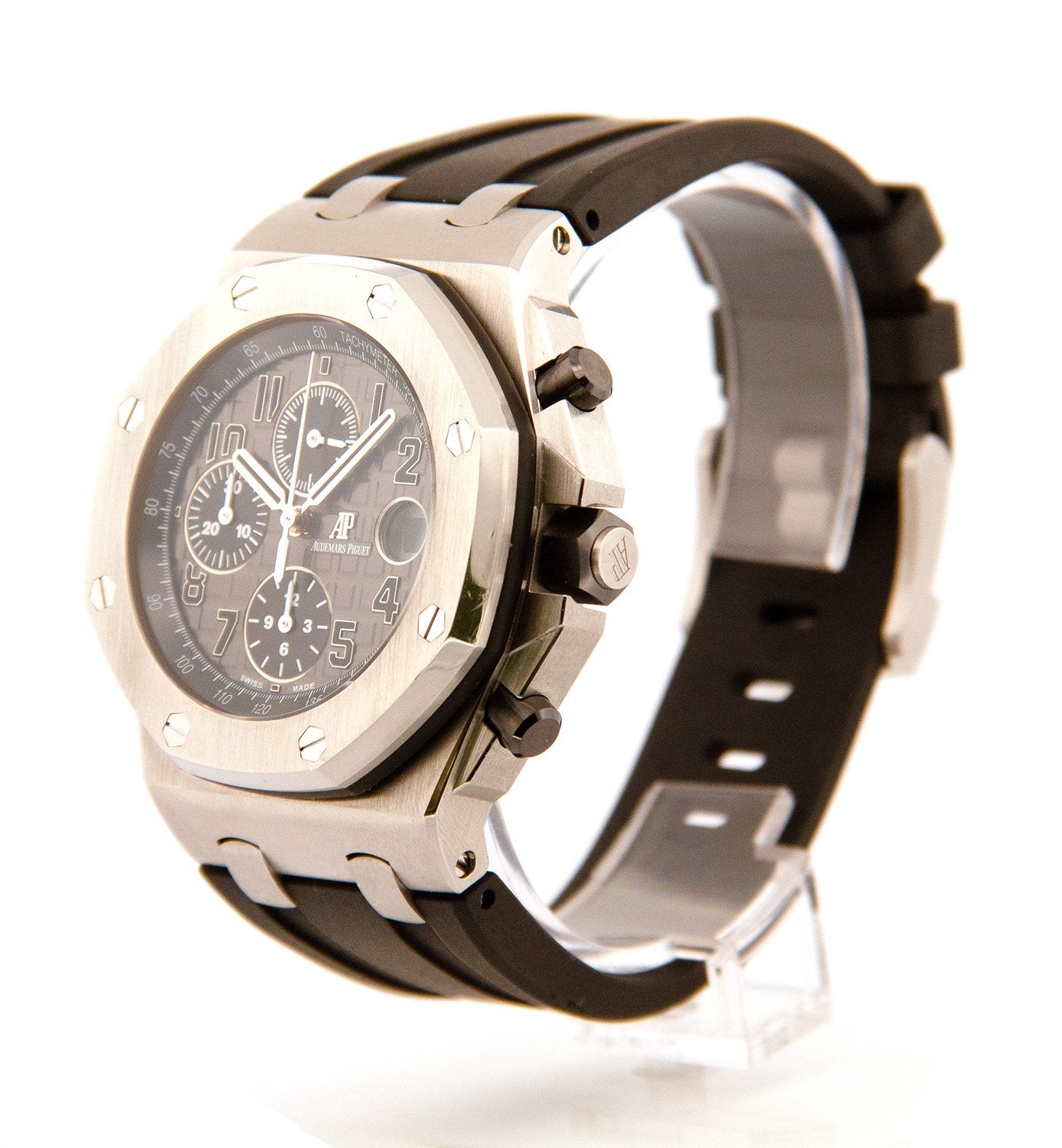 26470ST.OO.A104CR.01Rechts