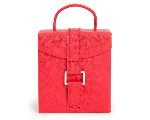 WOLF - Uitvouwbare sieradenbox - Heritage  - 281214