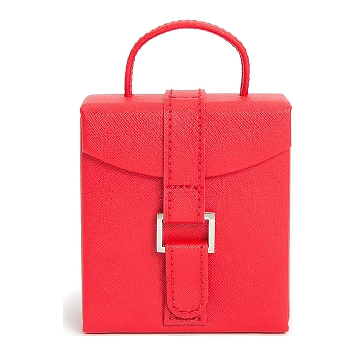 Wolf - Uitvouwbare sieradenbox - Heritage  - 281214