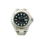 Rolex Yacht-Master 40 126622 2024