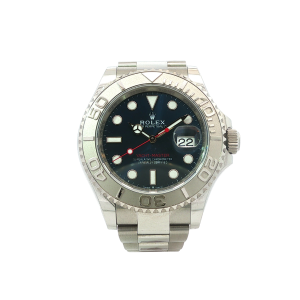 Rolex Yacht-Master 40 126622 2024