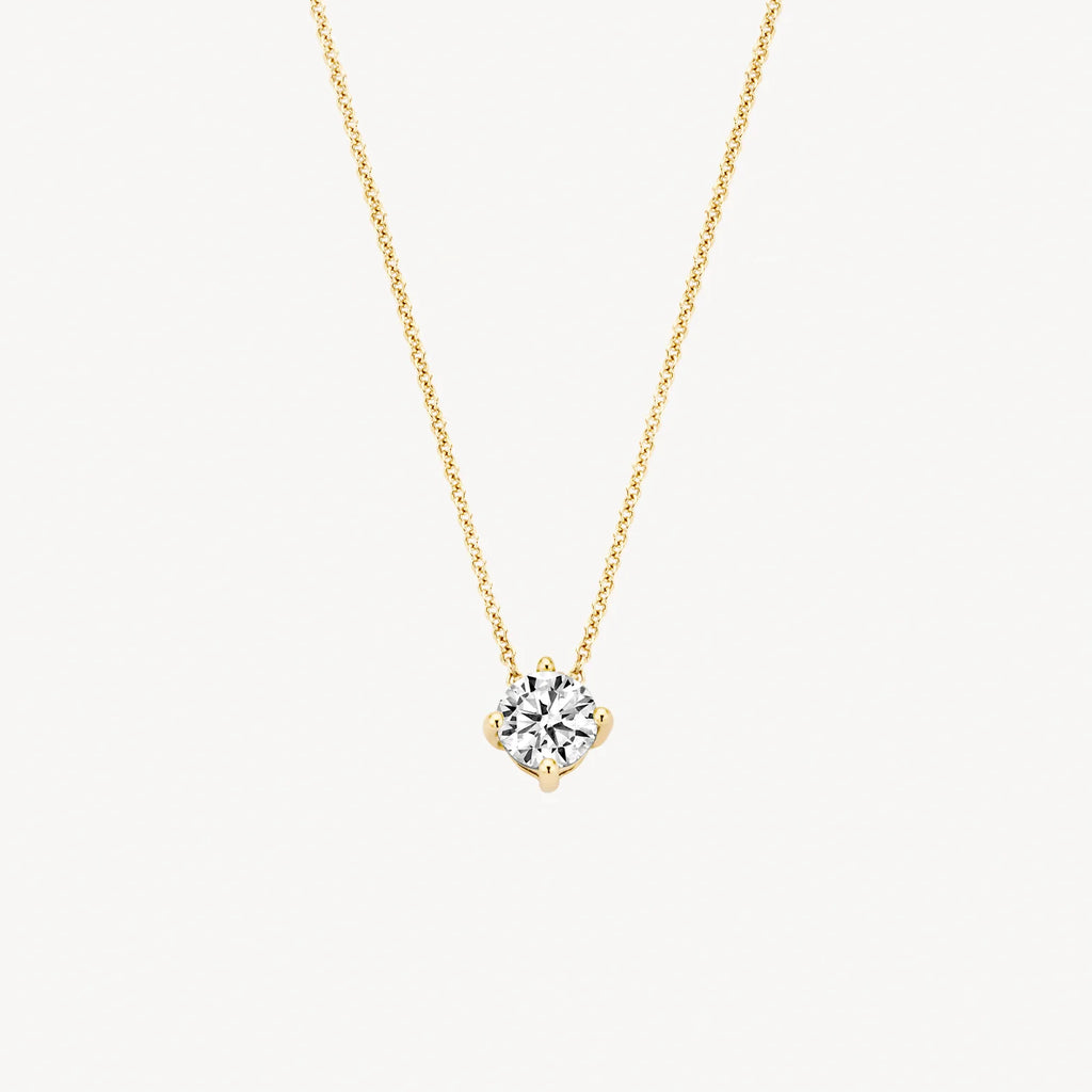 3057YZI_2dbea607-5ad1-4e7c-bdc0-79ebd698f57a