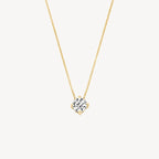 3057YZI_2dbea607-5ad1-4e7c-bdc0-79ebd698f57a