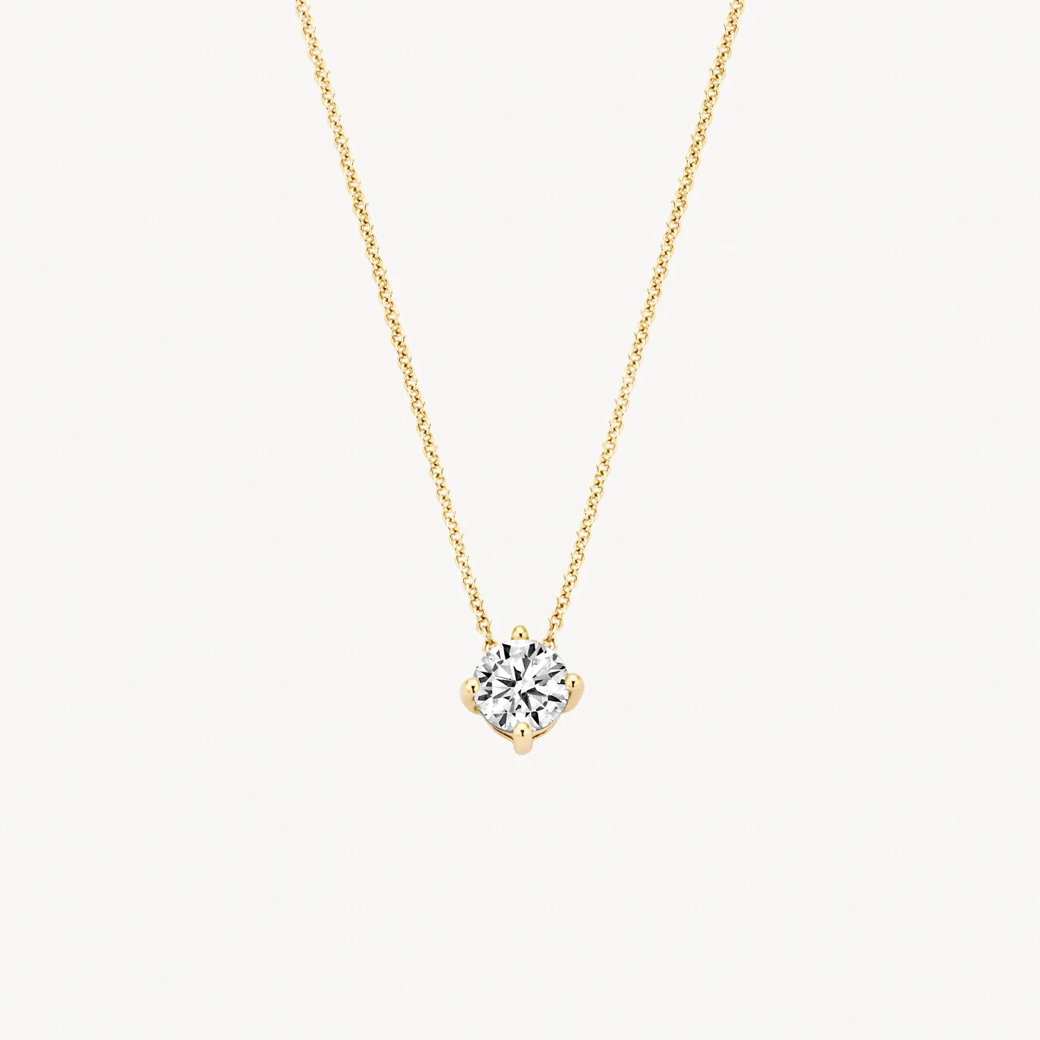 3057YZI_2dbea607-5ad1-4e7c-bdc0-79ebd698f57a