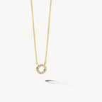 3125YZI_80e8c149-fa21-4a25-9e07-28e115d88634