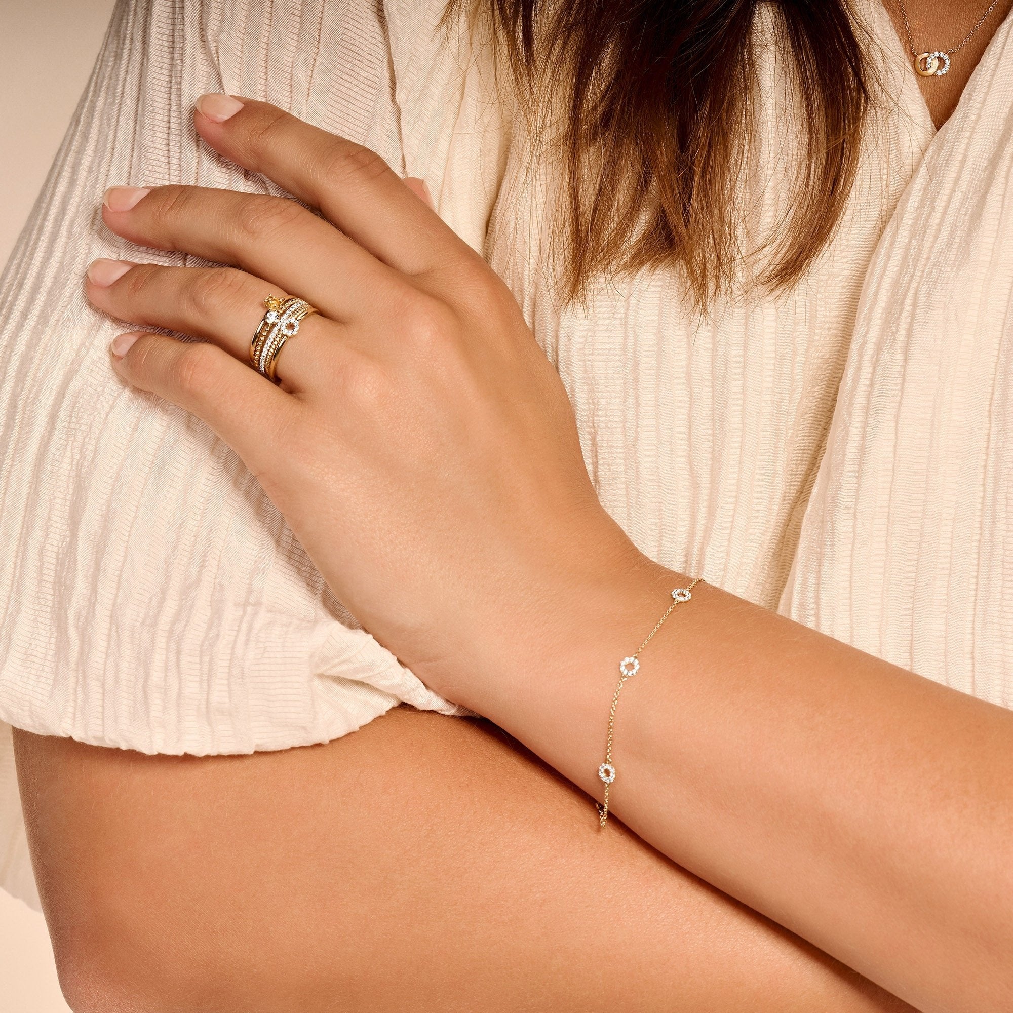 3126YZI_d90c3638-7b79-48fe-b3f1-9c6982ee0089