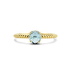 31d4bce07ad6b82f58c51ea7c345f3cebb1015dc_4025458_3