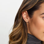 31f50d4f32d859f9a23bc8de50119479eb307b3d_4025679_6