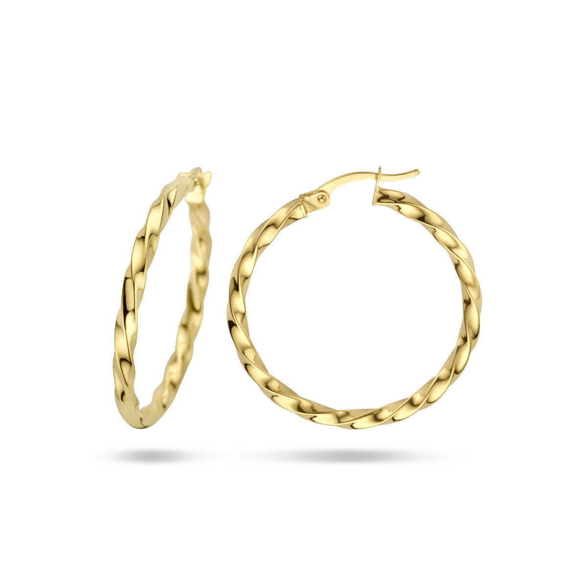 32fd47bb64f91c4774e798fed0249ea9cca8740b_4025226_3