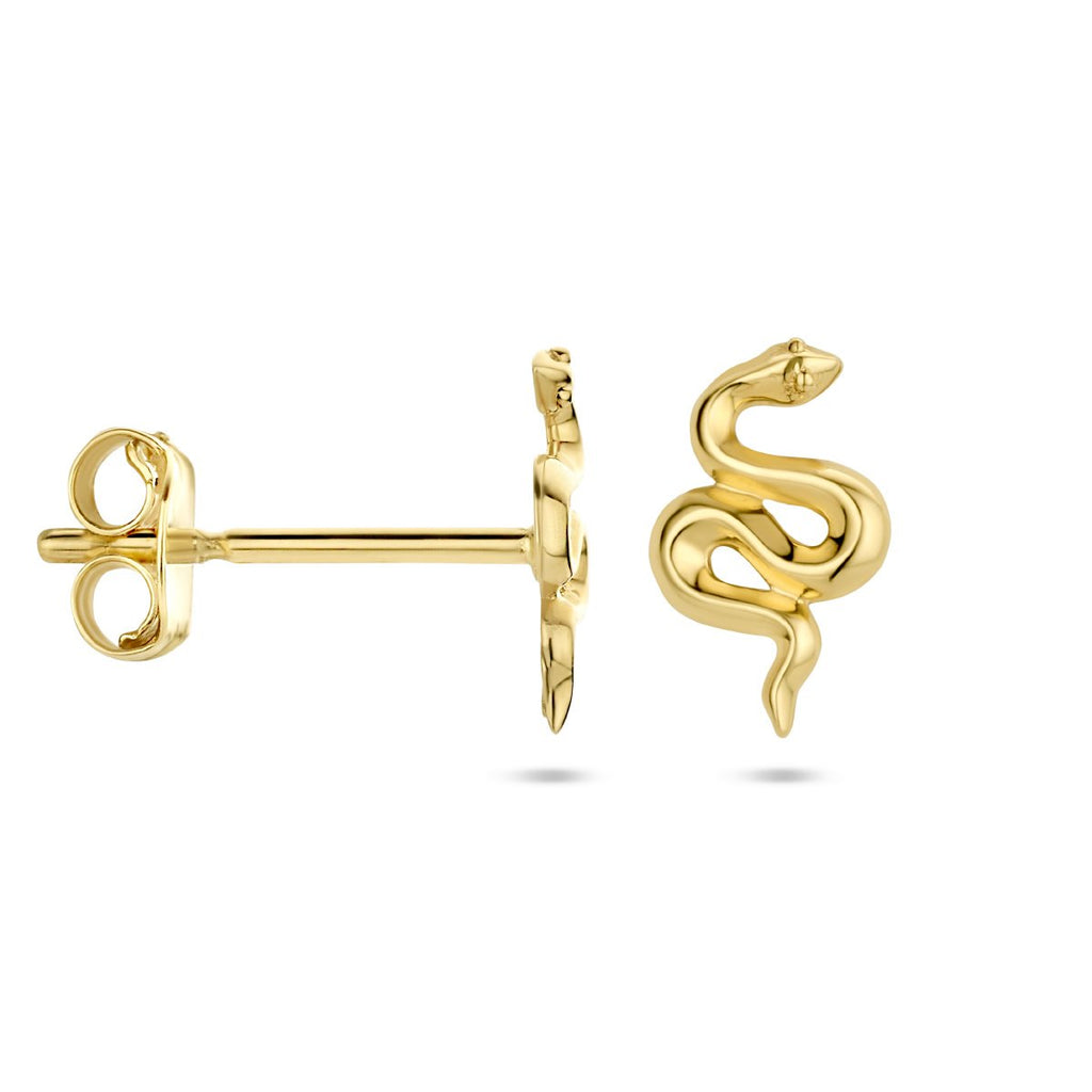 344db2d562b8ff481901a9cd6950a3a9bbe9d3df_4025679_3