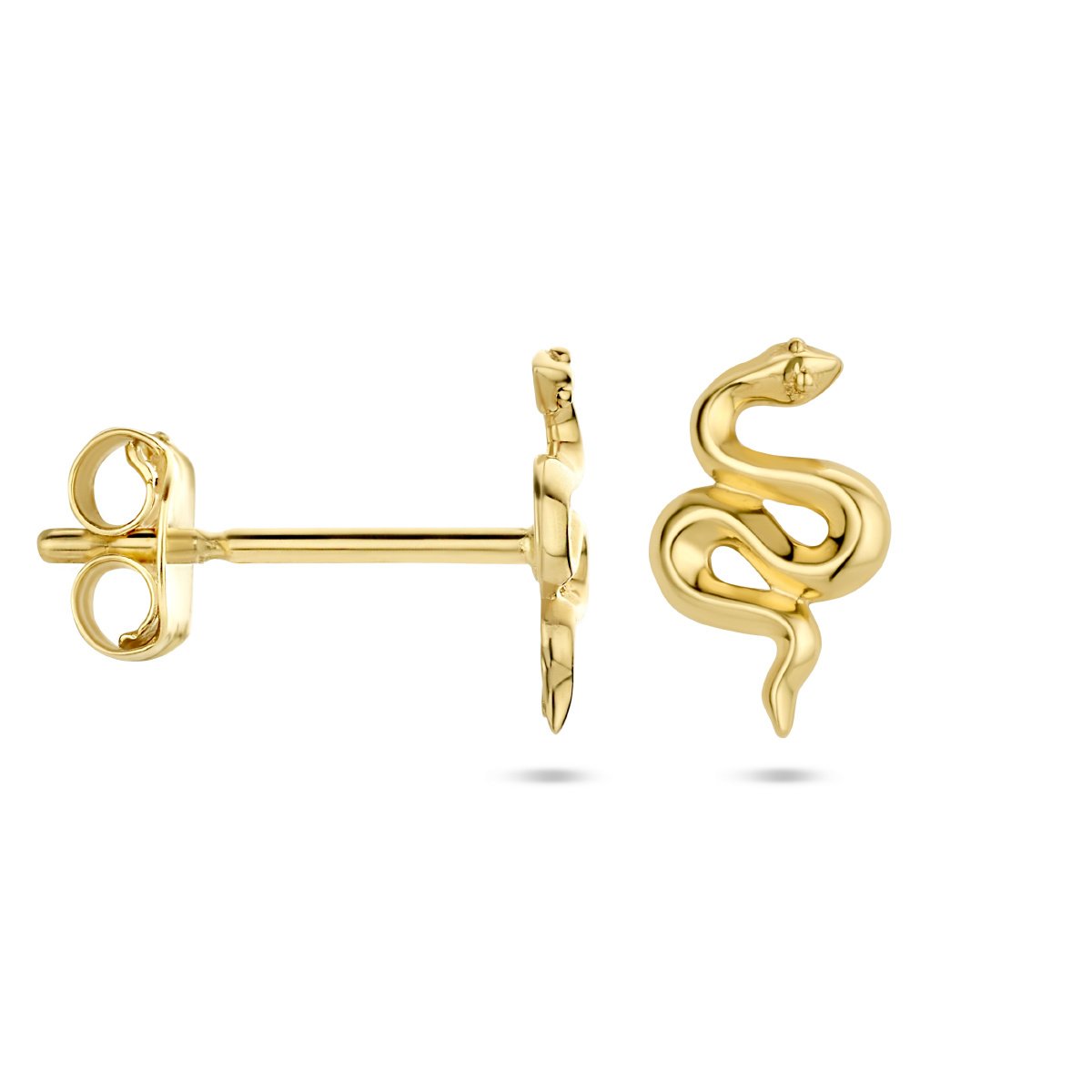 344db2d562b8ff481901a9cd6950a3a9bbe9d3df_4025679_3