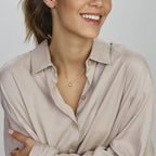 3482d1fd40b52c543ad19278636cb75776c9acc6_4025686_2