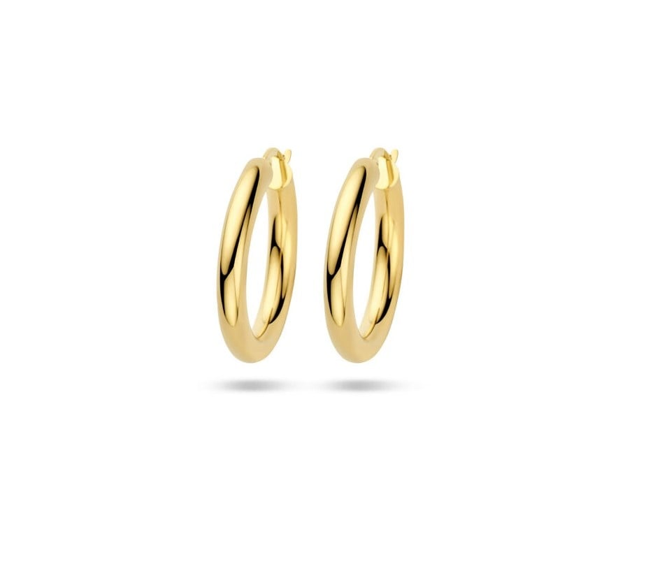 369f861e41d6b92f72d13e3261239f7ecc091ab0_4013194_1