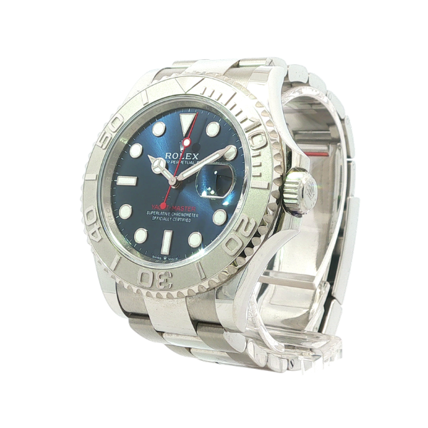 Rolex Yacht-Master 40 126622 2024