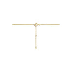 3bc2488ccf1f049c685bebf6060f32446556ed1b_4025711_3